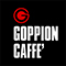 www.goppion.sk