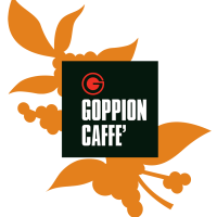 goppion_logo