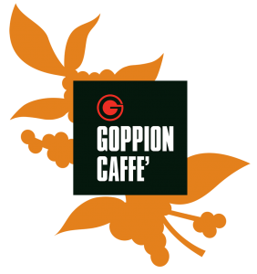 goppion_logo