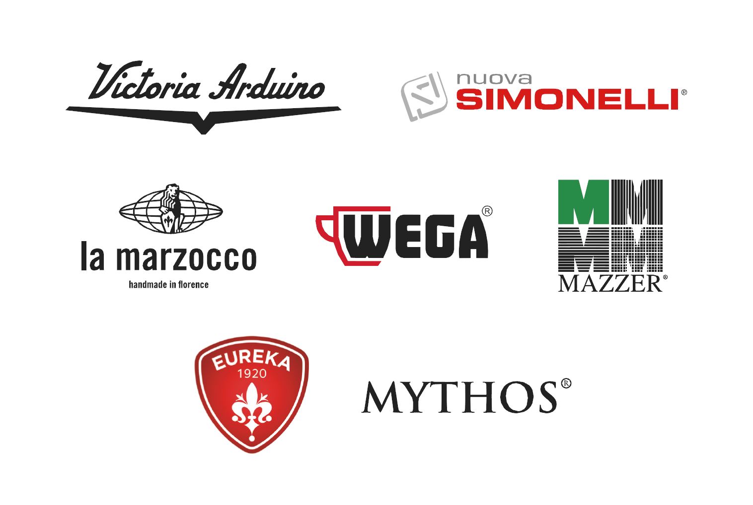 Pracujeme s tými najlepšími